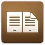 Adobe Digital Editions